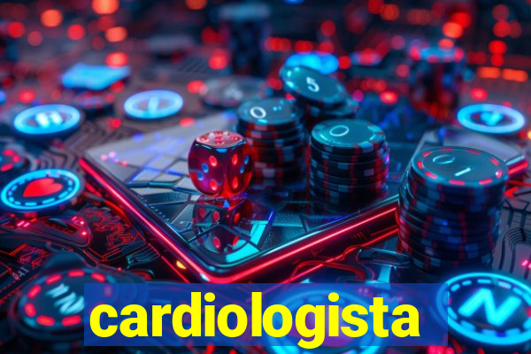 cardiologista shopping 45 tijuca